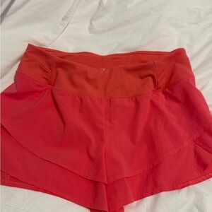 Calia by Carrie underwood athletic shorts